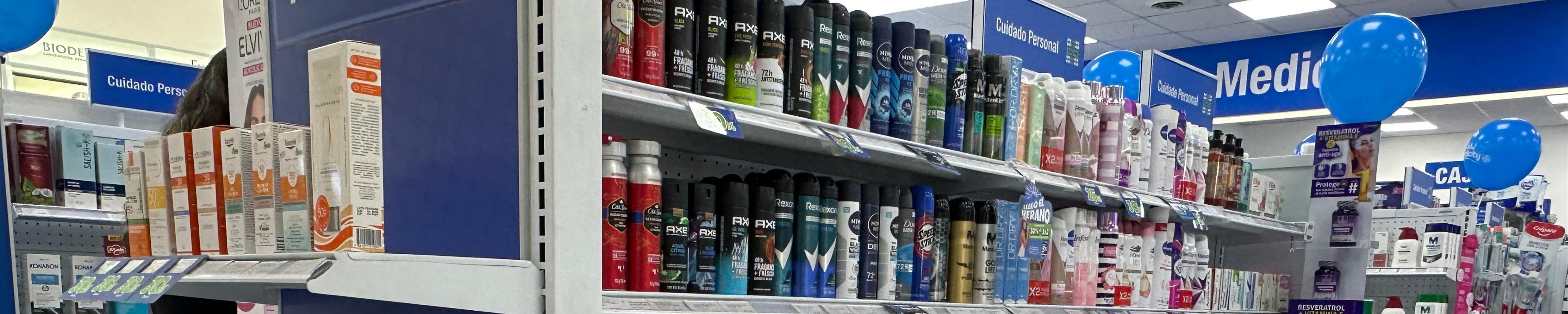 Farmacia