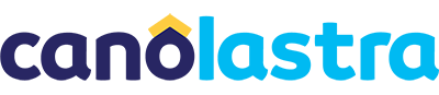 canolastra