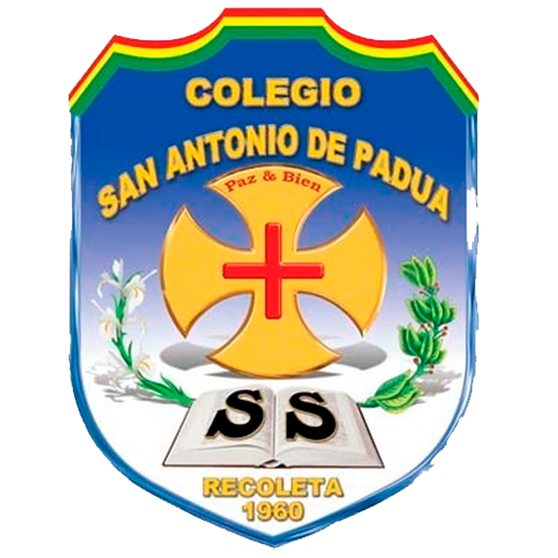 padua