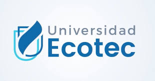 ecotec