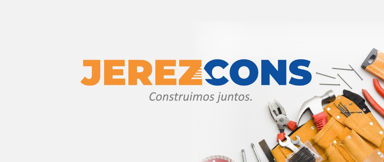 Farma Enlace