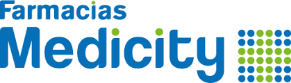medicity