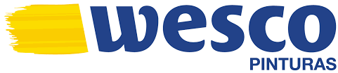 wesco