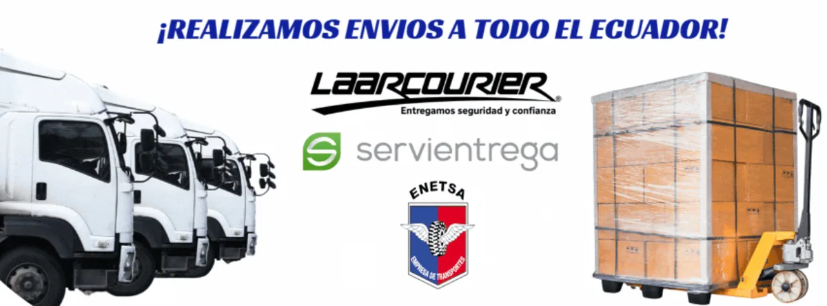 Banner Hypermetales